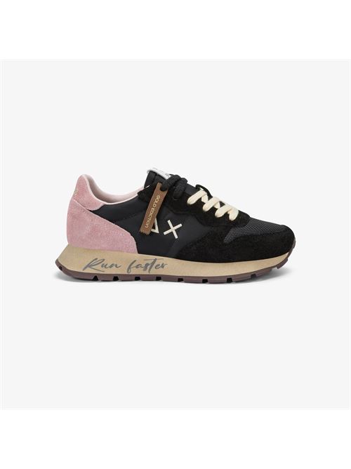 ally vintage SUN 68 | BZ4520711